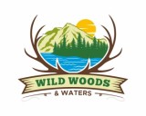 https://www.logocontest.com/public/logoimage/1562442554Wild Woods _ Waters Logo 3.jpg